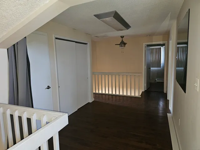 $449,400 | 109 Seymour Street, Bristol, CT 06010