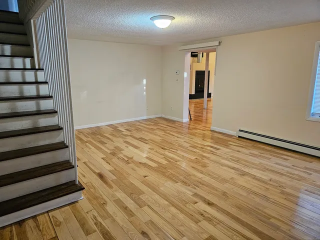 $449,400 | 109 Seymour Street, Bristol, CT 06010