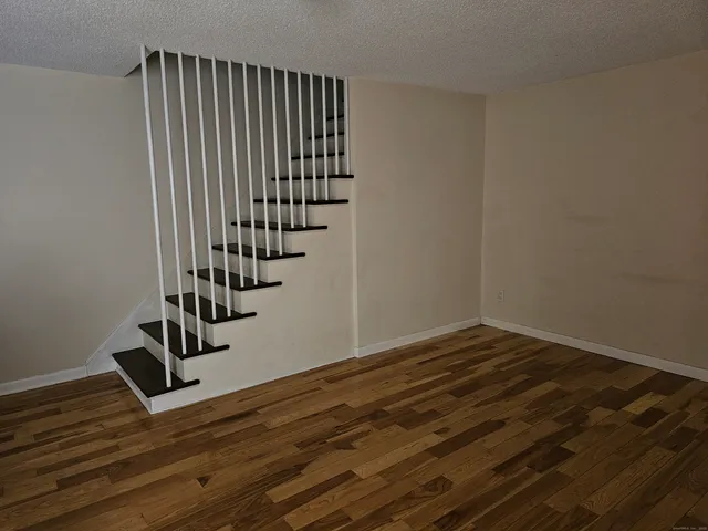 $449,400 | 109 Seymour Street, Bristol, CT 06010