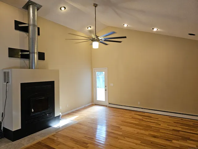 $449,400 | 109 Seymour Street, Bristol, CT 06010