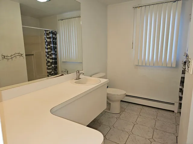 $449,400 | 109 Seymour Street, Bristol, CT 06010