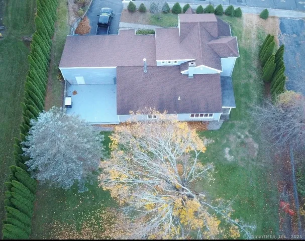 $449,400 | 109 Seymour Street, Bristol, CT 06010