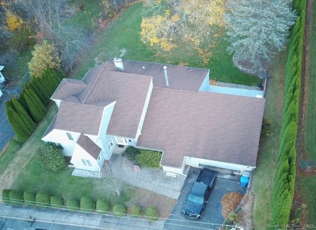 $449,400 | 109 Seymour Street, Bristol, CT 06010