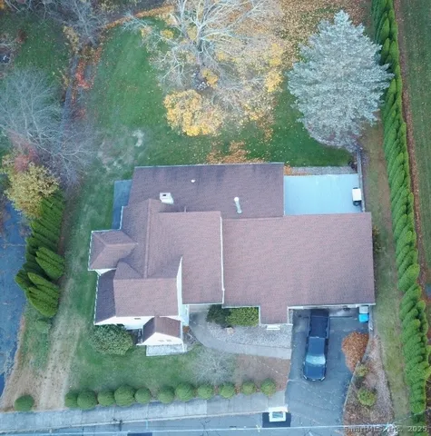 $449,400 | 109 Seymour Street, Bristol, CT 06010