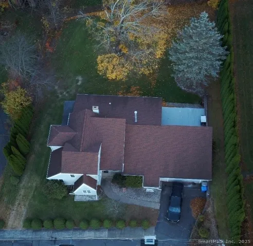 $449,400 | 109 Seymour Street, Bristol, CT 06010