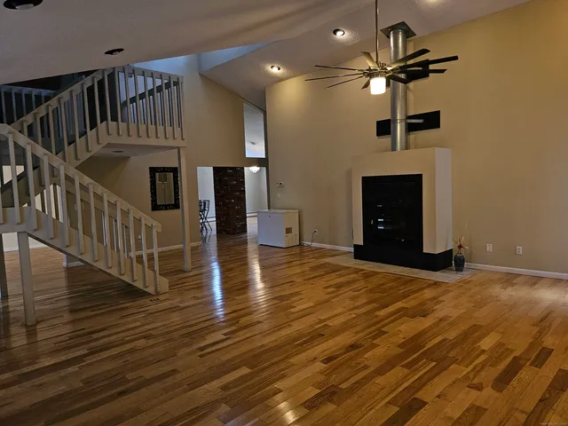 $449,400 | 109 Seymour Street, Bristol, CT 06010