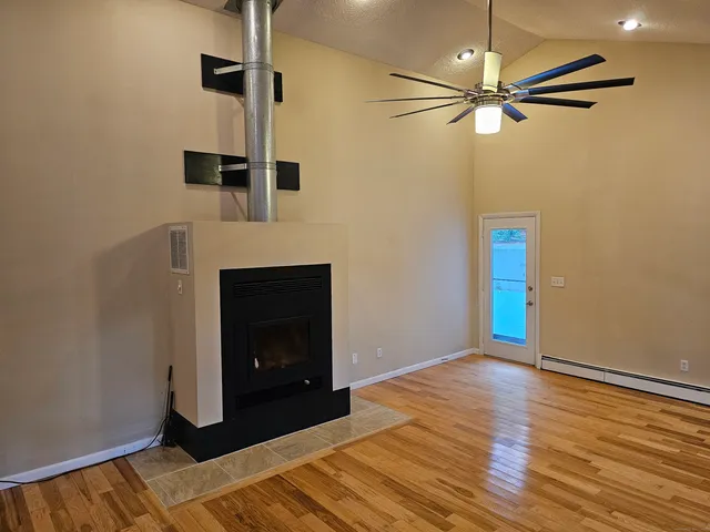 $449,400 | 109 Seymour Street, Bristol, CT 06010