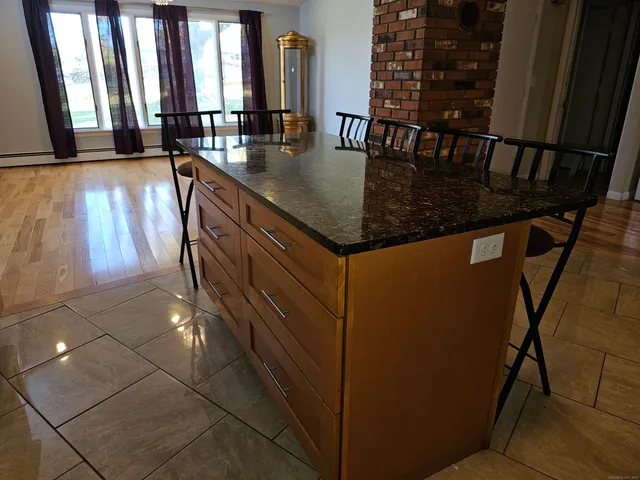 $449,400 | 109 Seymour Street, Bristol, CT 06010