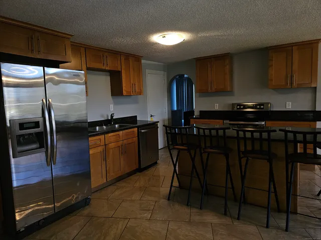 $449,400 | 109 Seymour Street, Bristol, CT 06010