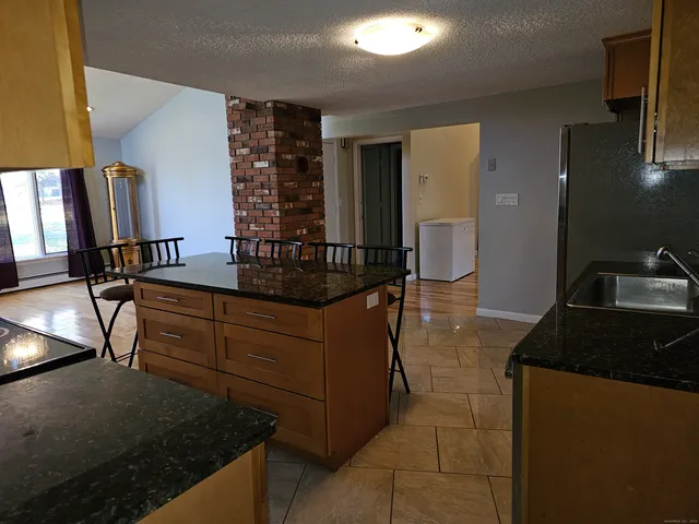 $449,400 | 109 Seymour Street, Bristol, CT 06010