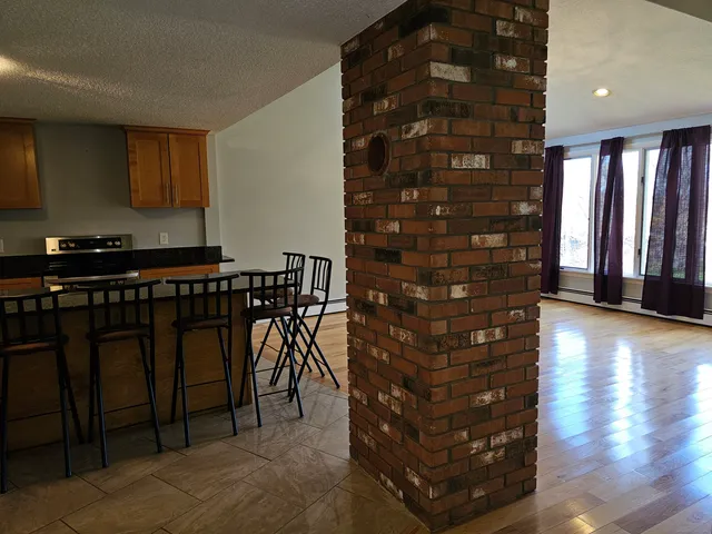 $449,400 | 109 Seymour Street, Bristol, CT 06010