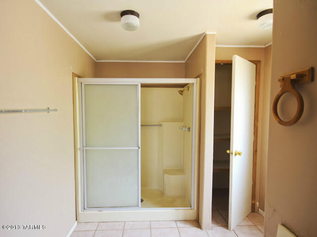 10025 West Rudasill Road Tucson, AZ 85743 - Photo 35 of 39