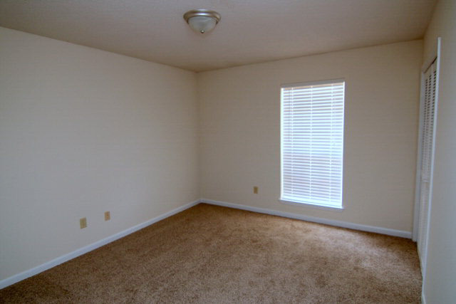 3384 Lacoste Road Mobile, AL 36618 - Photo 17 of 21 Room 3 - 11.5 x 10