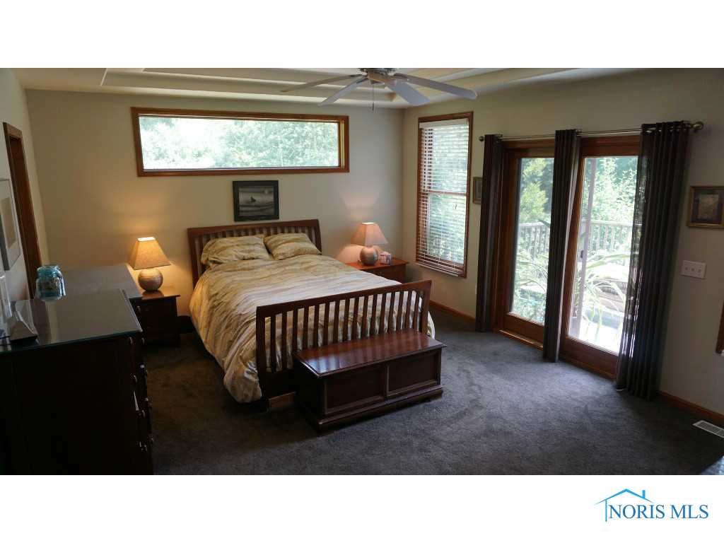 14205 Monclova Road Swanton, OH 43558 - Photo 4 of 19 Gallery Image 4