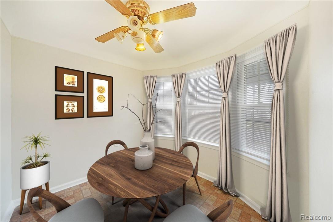 23765 Rausch Avenue Eastpointe, MI 48021 - Photo 5 of 16 DSC08202-scene.jpg