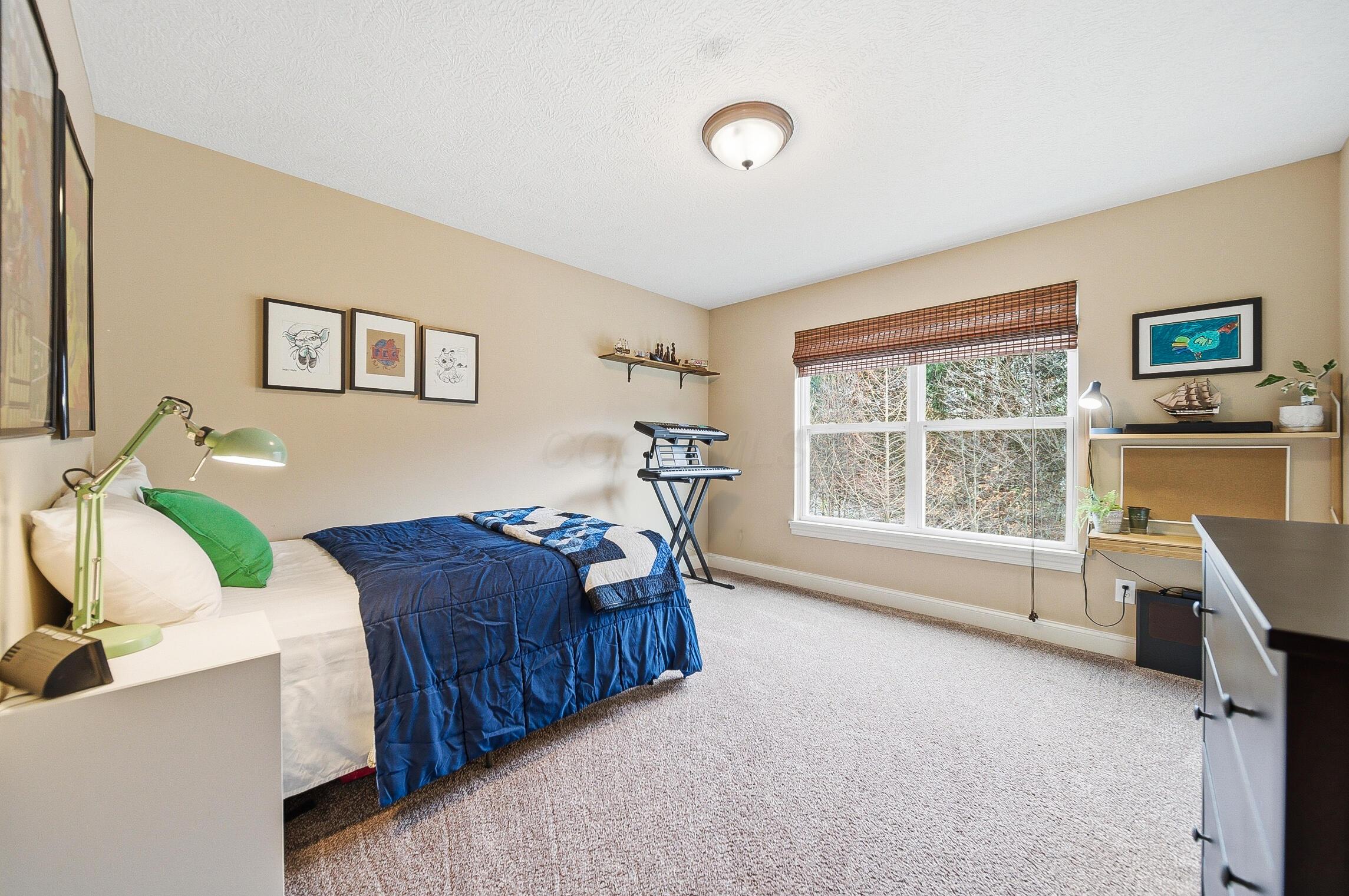 7488 Lee Road Westerville, OH 43081 - Photo 50 of 55 57-print-Erin Spalding - 7488 Lee Rd, We