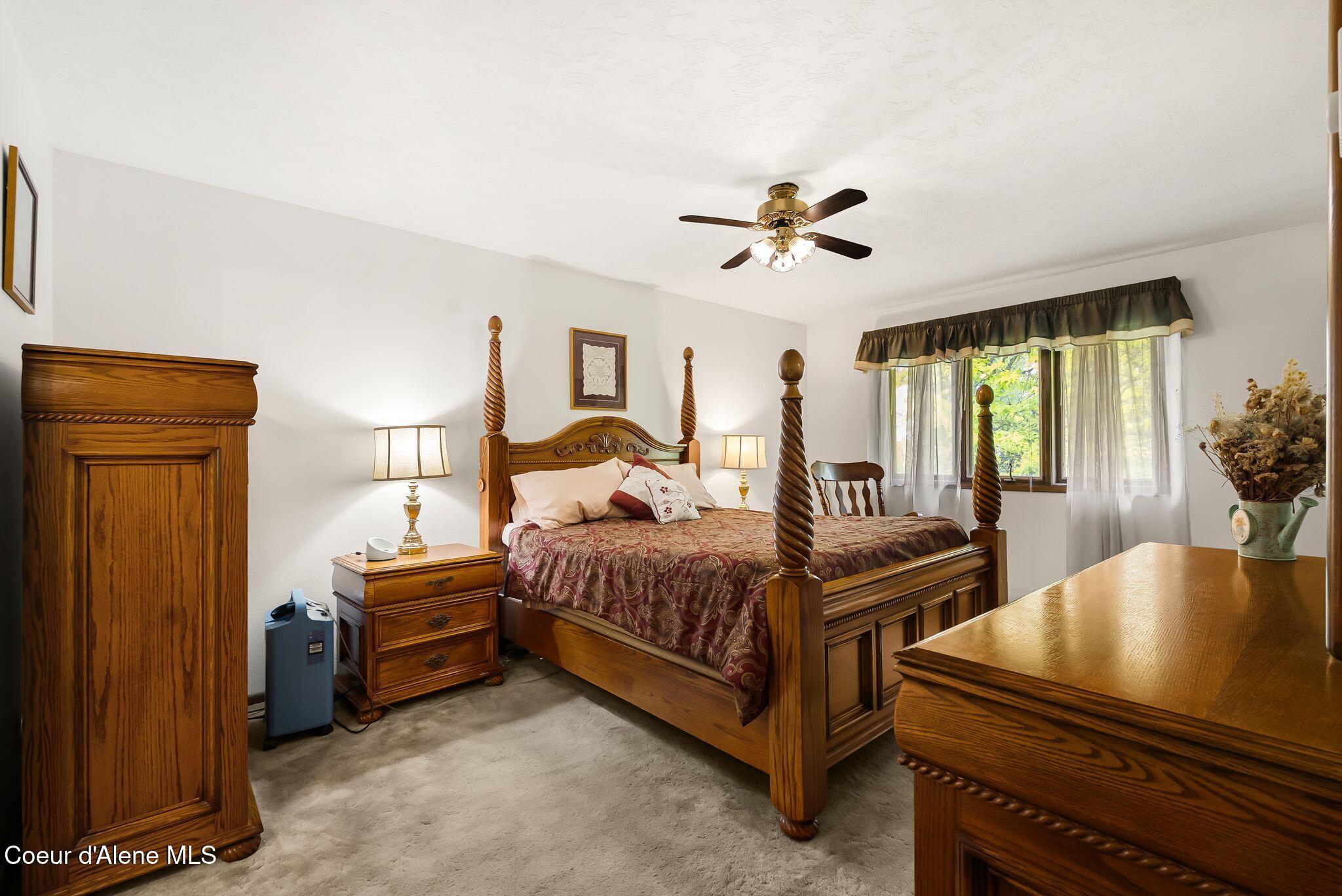 290 Syringa Heights Road Sandpoint, ID 83864 - Photo 28 of 65 25_KFM01821