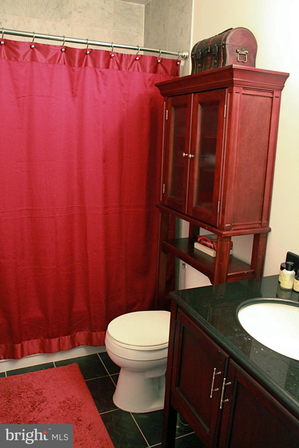 462 West Glebe Road Alexandria, VA 22305 - Photo 8 of 10 Bath