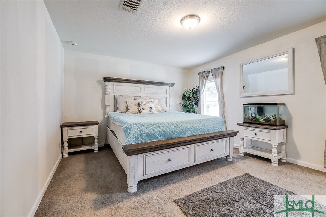139 Ridge Road Ellabell, GA 31308 - Photo 13 of 31 Gallery Image 13