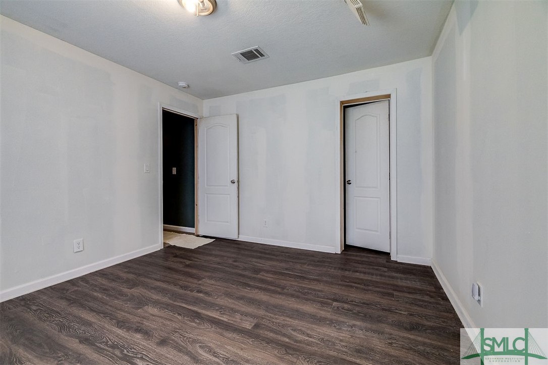 139 Ridge Road Ellabell, GA 31308 - Photo 17 of 31 Gallery Image 17