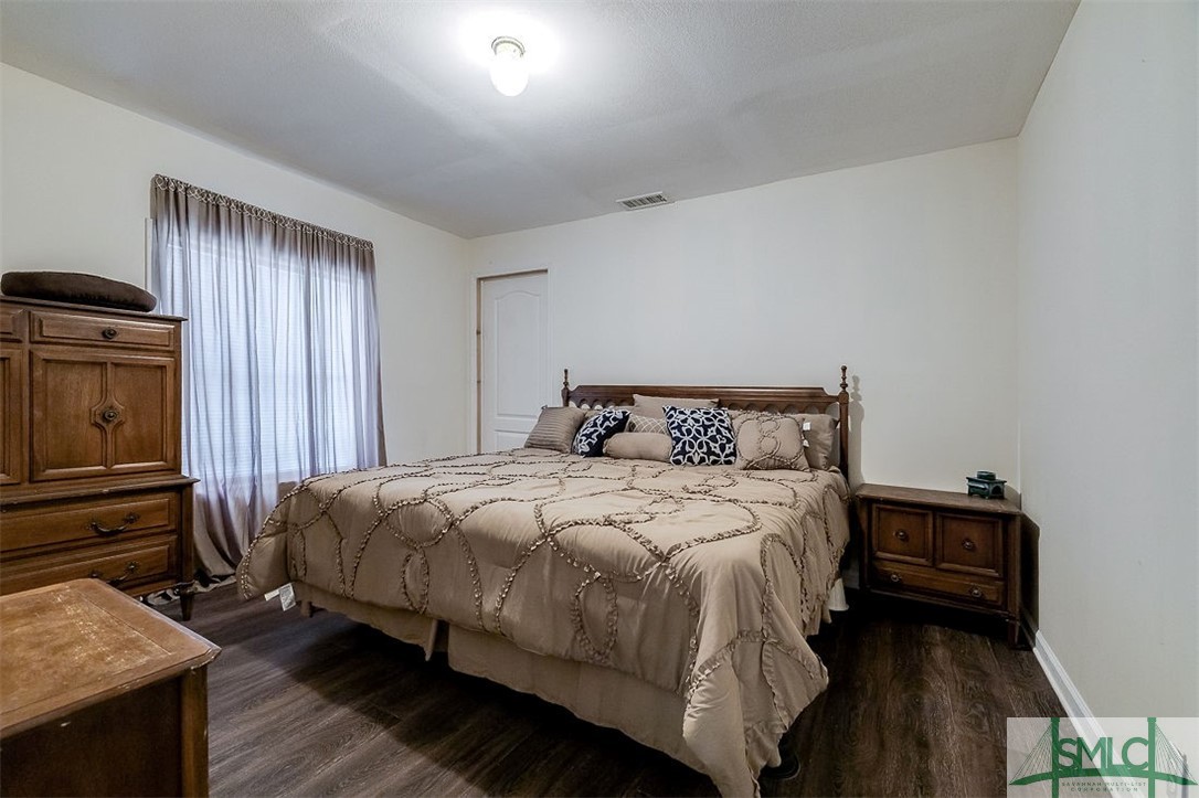 139 Ridge Road Ellabell, GA 31308 - Photo 18 of 31 Gallery Image 18