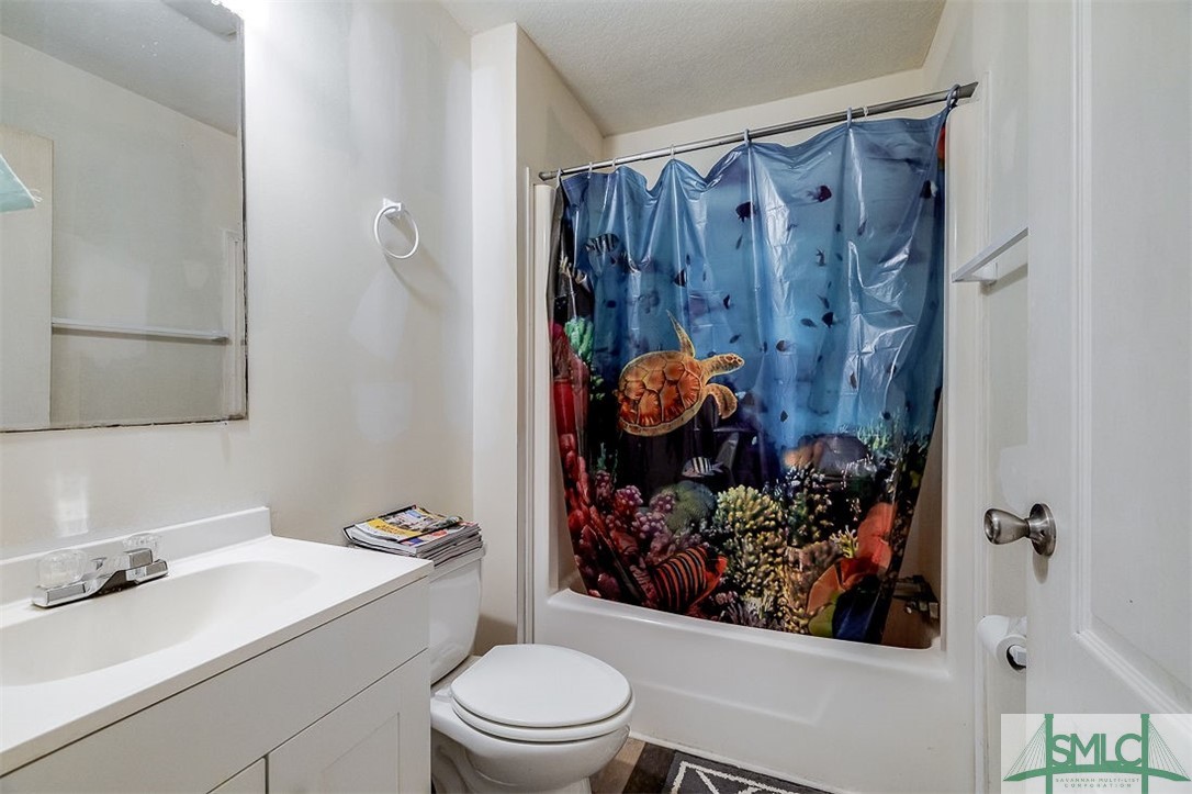 139 Ridge Road Ellabell, GA 31308 - Photo 20 of 31 Gallery Image 20