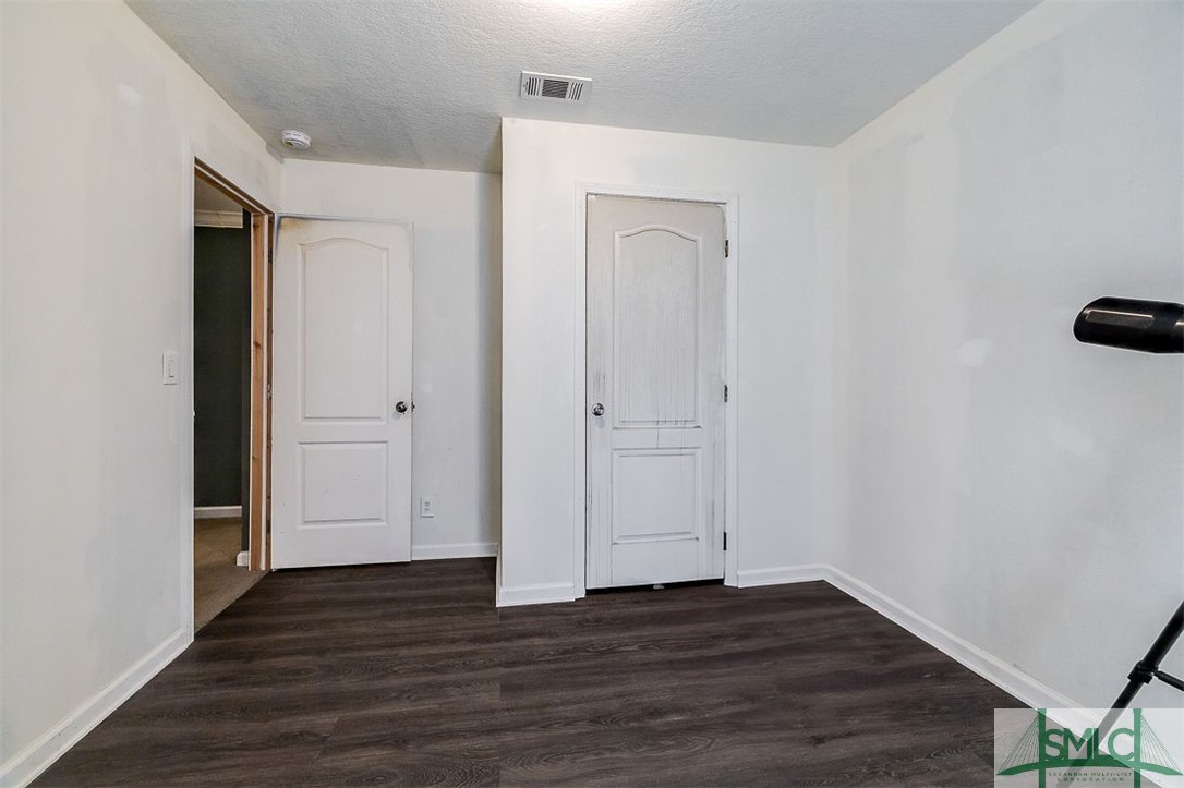 139 Ridge Road Ellabell, GA 31308 - Photo 22 of 31 Gallery Image 22