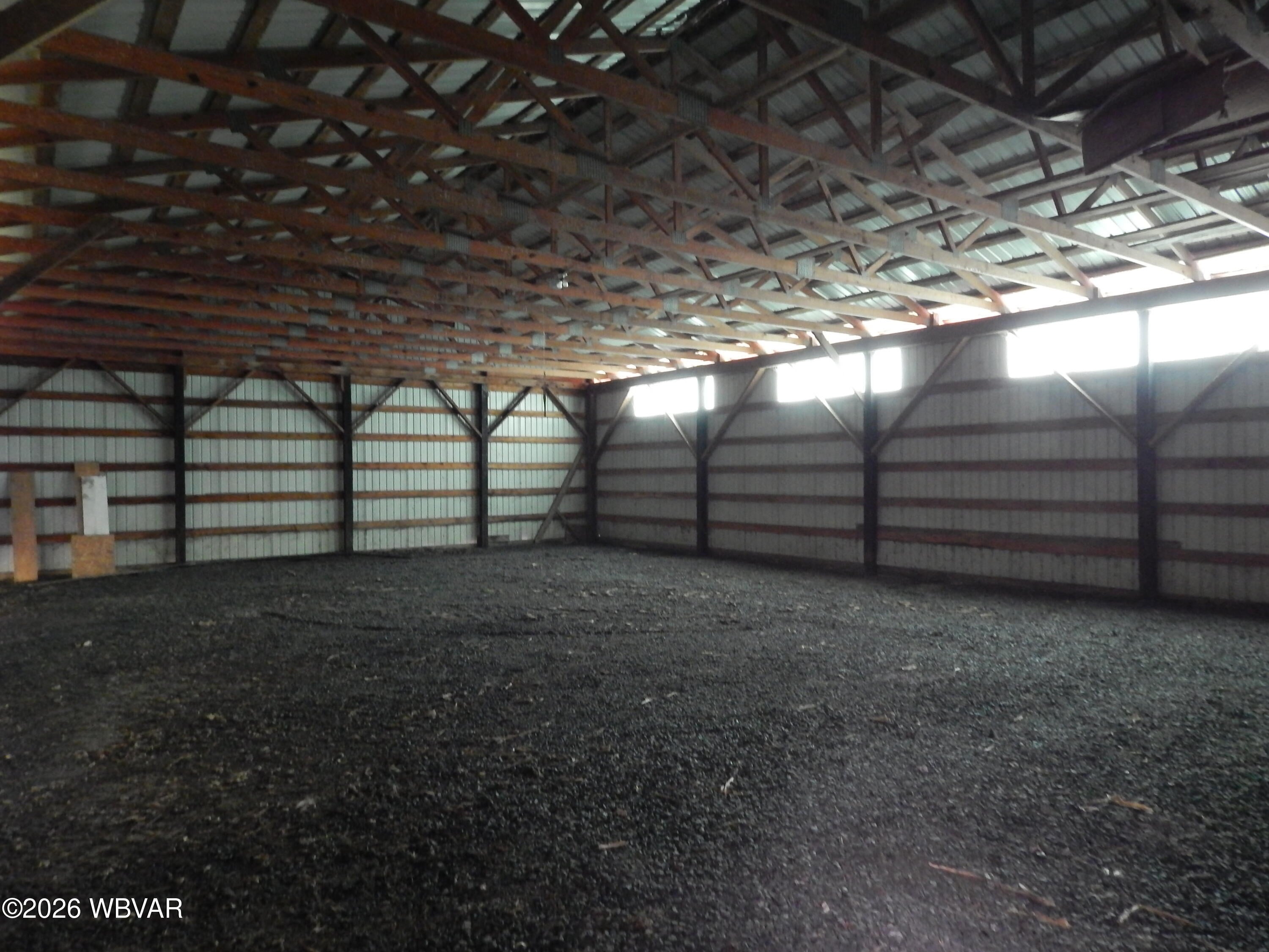 675 Auction Road Mill Hall, PA 17751 - Photo 24 of 36 Gallery Image 24
