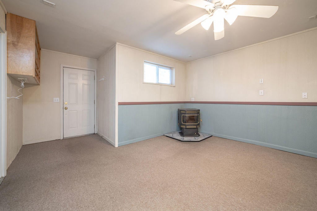 19132 Pumice Butte Road Bend, OR 97702 - Photo 25 of 49 PhotoMyListing-47