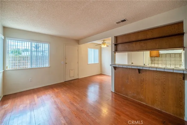 $2,750 | 16385 De Anza Circle, Unit C159, Huntington Beach, CA 92649