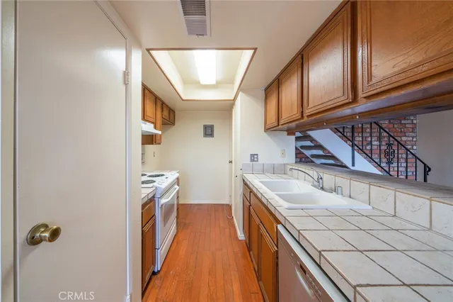 $2,850 | 16385 De Anza Circle, Unit C159, Huntington Beach, CA 92649