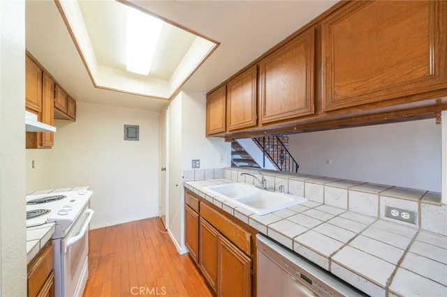 $2,850 | 16385 De Anza Circle, Unit C159, Huntington Beach, CA 92649