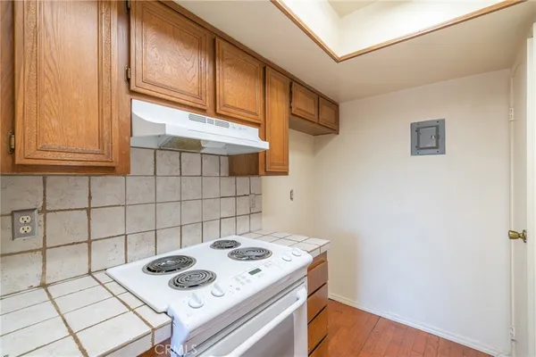$2,750 | 16385 De Anza Circle, Unit C159, Huntington Beach, CA 92649