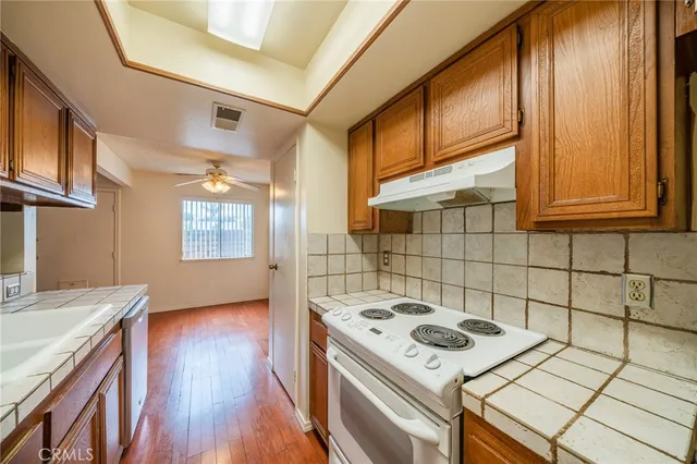 $2,850 | 16385 De Anza Circle, Unit C159, Huntington Beach, CA 92649
