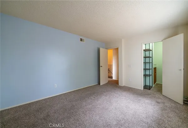 $2,750 | 16385 De Anza Circle, Unit C159, Huntington Beach, CA 92649