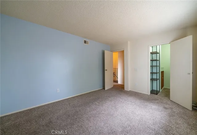 $2,850 | 16385 De Anza Circle, Unit C159, Huntington Beach, CA 92649