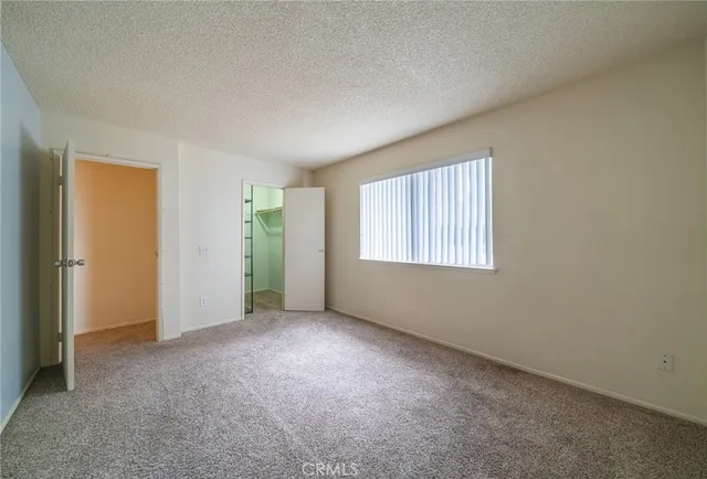 $2,850 | 16385 De Anza Circle, Unit C159, Huntington Beach, CA 92649