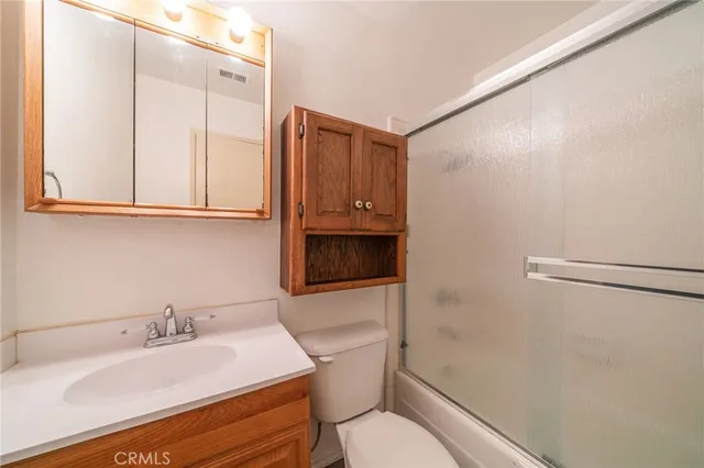 $2,850 | 16385 De Anza Circle, Unit C159, Huntington Beach, CA 92649