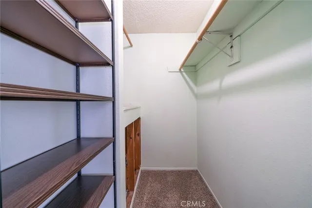 $2,850 | 16385 De Anza Circle, Unit C159, Huntington Beach, CA 92649