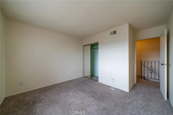 $2,750 | 16385 De Anza Circle, Unit C159, Huntington Beach, CA 92649