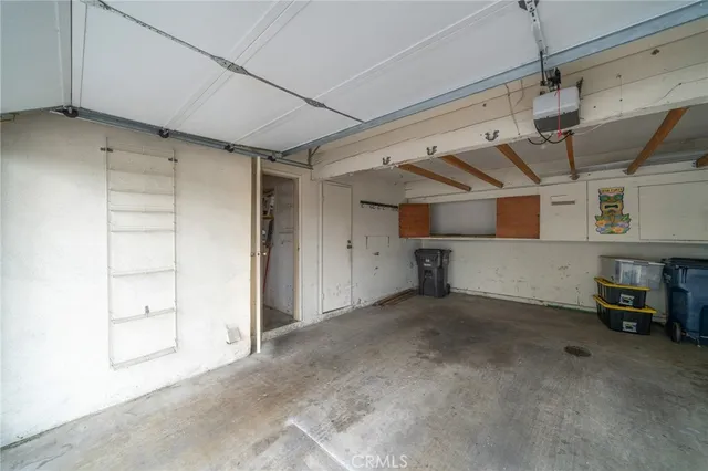 $2,850 | 16385 De Anza Circle, Unit C159, Huntington Beach, CA 92649