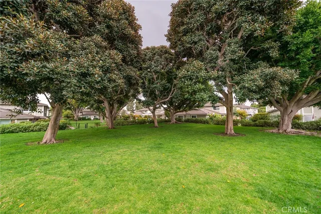 $2,850 | 16385 De Anza Circle, Unit C159, Huntington Beach, CA 92649