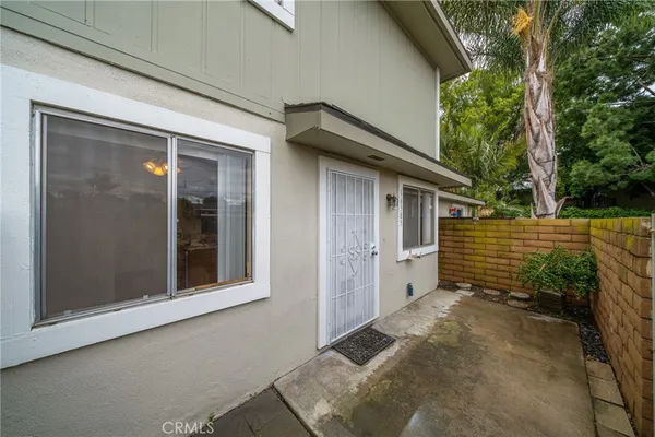 $2,750 | 16385 De Anza Circle, Unit C159, Huntington Beach, CA 92649