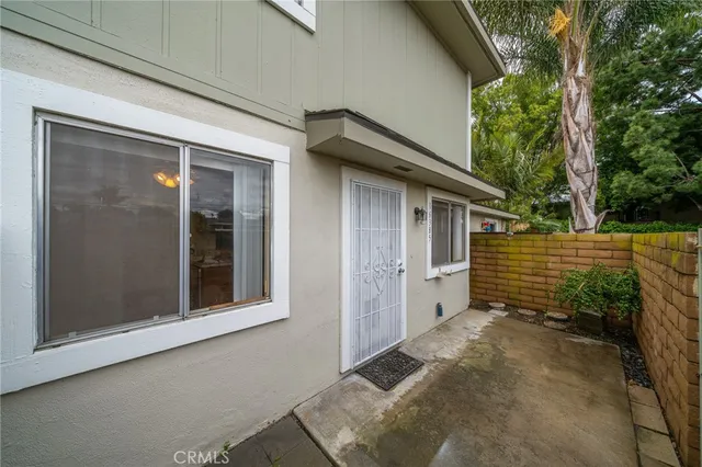 $2,850 | 16385 De Anza Circle, Unit C159, Huntington Beach, CA 92649