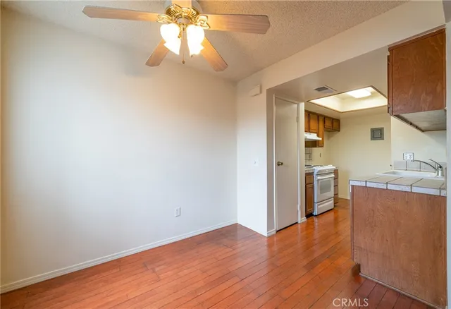 $2,850 | 16385 De Anza Circle, Unit C159, Huntington Beach, CA 92649