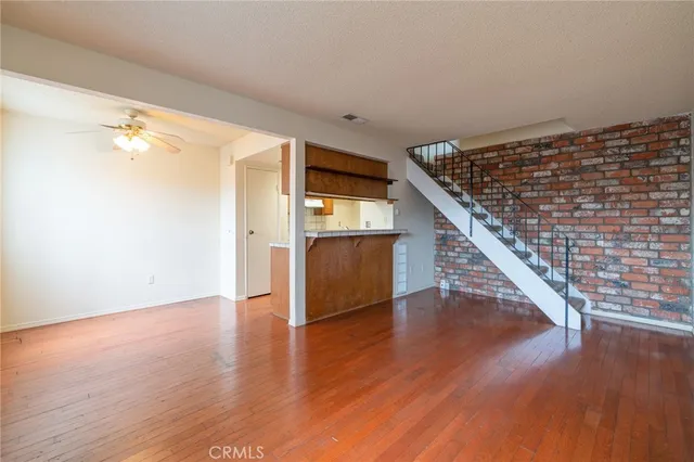 $2,850 | 16385 De Anza Circle, Unit C159, Huntington Beach, CA 92649