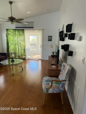 $255,000 | 870 Cross Lake Drive, Melbourne, FL 32901