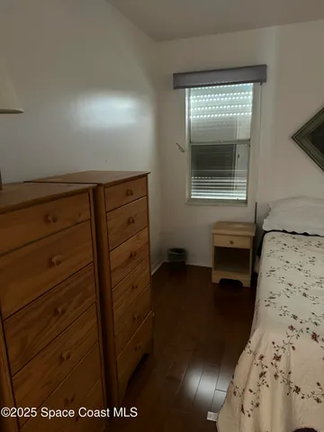 $255,000 | 870 Cross Lake Drive, Melbourne, FL 32901