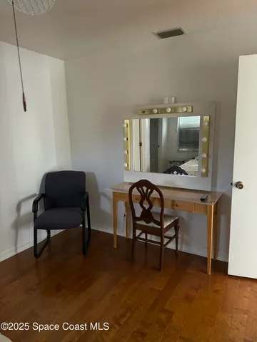 $255,000 | 870 Cross Lake Drive, Melbourne, FL 32901