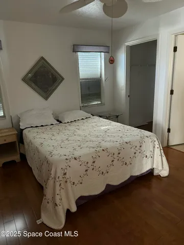 $255,000 | 870 Cross Lake Drive, Melbourne, FL 32901